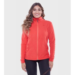 Campera de mujer polar Aradia