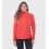 Campera de mujer polar Aradia