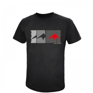 Remera de hombre Tables