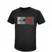 Remera de hombre Tables