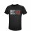 Remera de hombre Tables