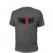 Men's short sleeve shirt Climber