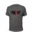 Men's short sleeve shirt Climber