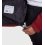 Campera de mujer Clover M 3en1