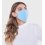 Cubre boca Reversible