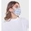 Cubre boca Reversible