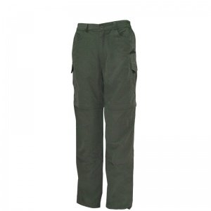 Chak man pants 