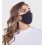 Cubre boca Reversible