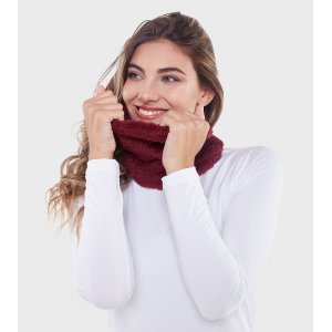 Cuello Nebula