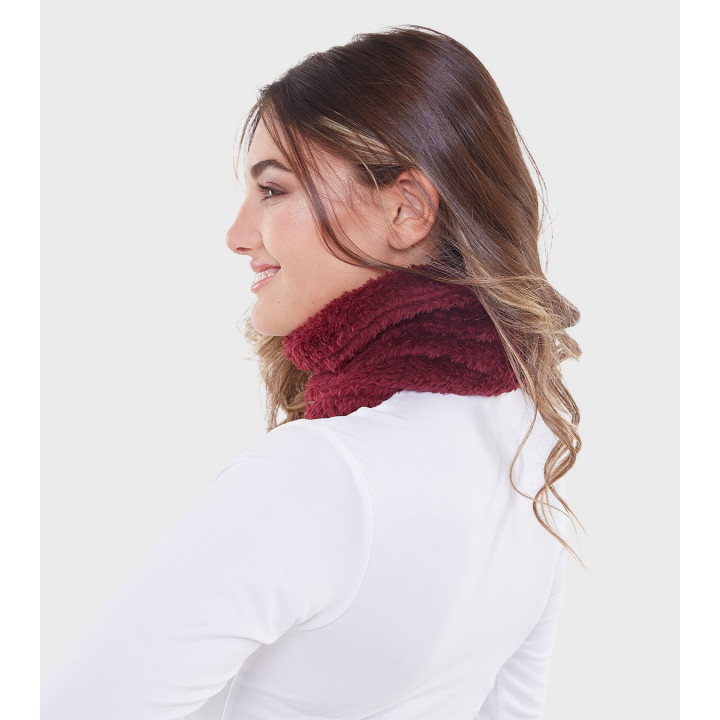 Cuello Nebula