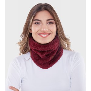Cuello Nebula