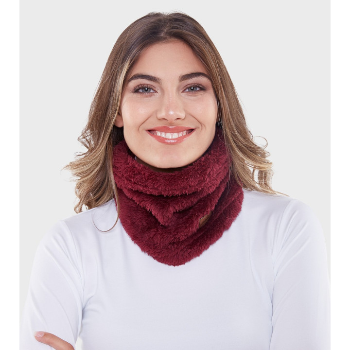 Cuello Nebula