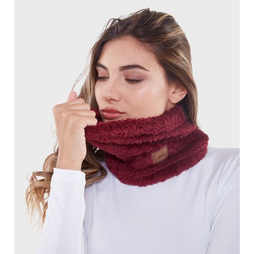 Cuello Nebula Cuello Nebula
