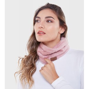 Cuello Nebula
