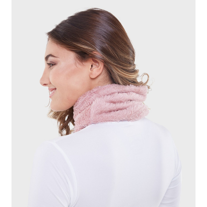 Cuello Nebula