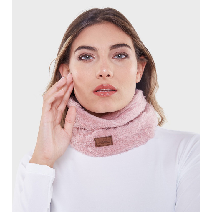 Cuello Nebula