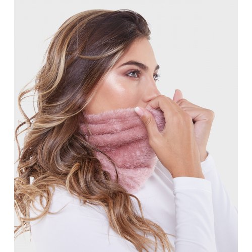 Cuello Nebula Cuello Nebula