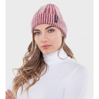 Gorro de mujer Ambler