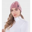 Gorro de mujer Ambler