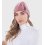 Gorro de mujer Ambler