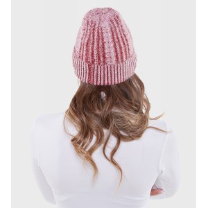 Gorro de mujer Ambler