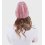 Gorro de mujer Ambler
