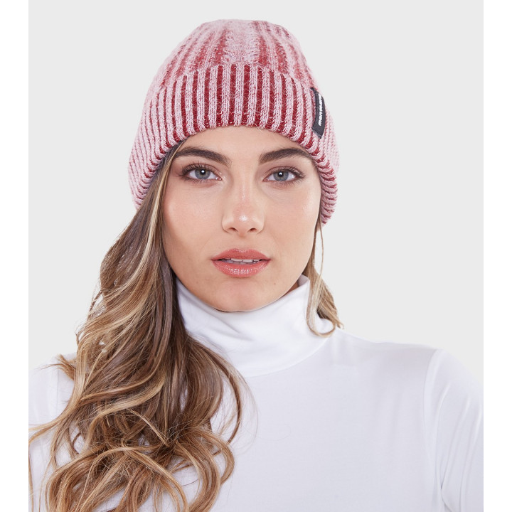 Gorro de mujer Ambler