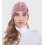 Gorro de mujer Ambler