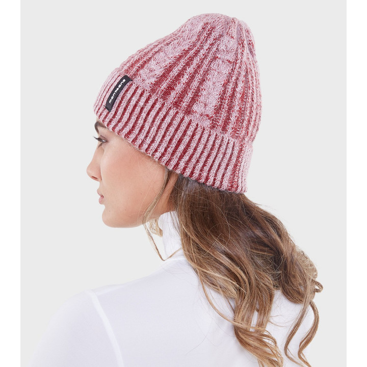 Gorro de mujer Ambler