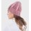 Gorro de mujer Ambler