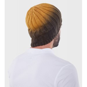 Gorro Unisex Arion