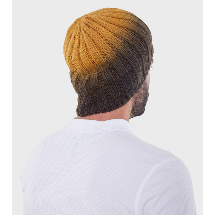 Gorro Unisex Arion