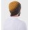 Gorro Unisex Arion