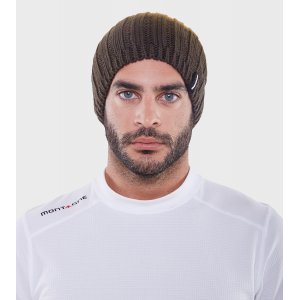 Gorro Unisex Arion
