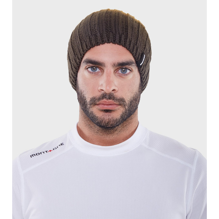 Gorro Unisex Arion