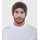 Gorro Unisex Arion