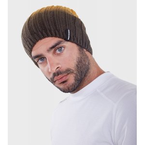 Gorro Unisex Arion