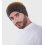 Gorro Unisex Arion