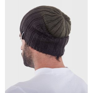 Gorro Unisex Arion