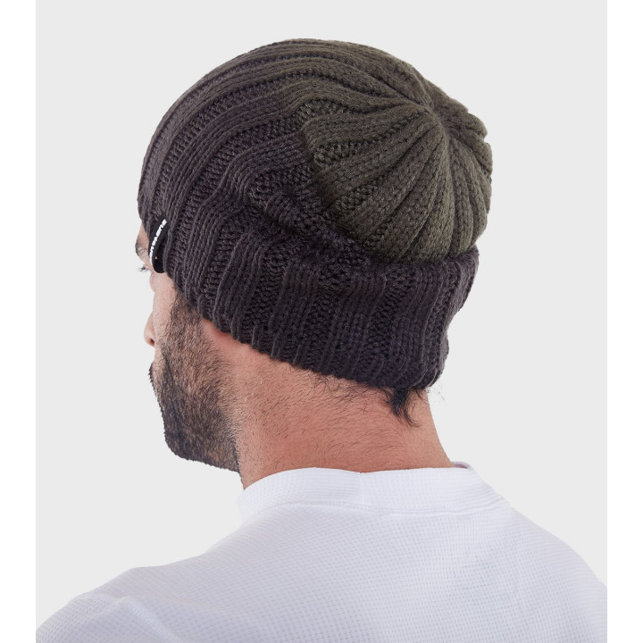 Gorro Unisex Arion