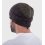 Gorro Unisex Arion