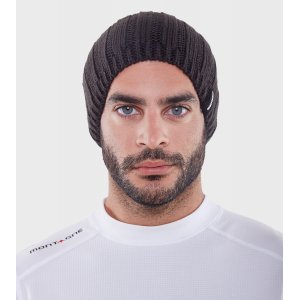 Gorro Unisex Arion