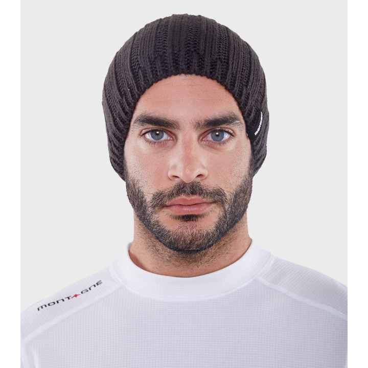 Gorro Unisex Arion