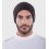 Gorro Unisex Arion