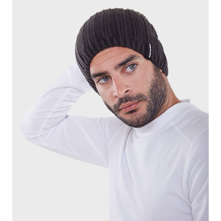 Gorro Unisex Arion