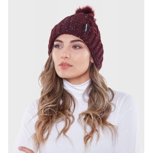 Gorro Carey