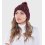 Gorro Carey