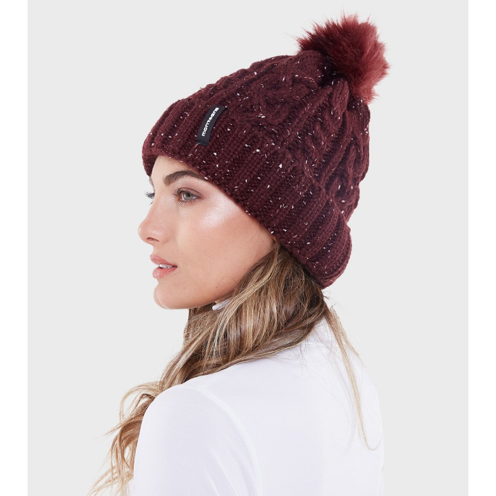 Gorro Carey