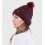 Gorro Carey