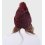 Gorro Carey